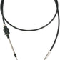 WSM Pwc Steering Cable For Sea-Doo Wake230 19 002-046-05