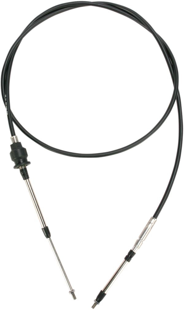 WSM Pwc Steering Cable For Sea-Doo Wake230 19 002-046-05