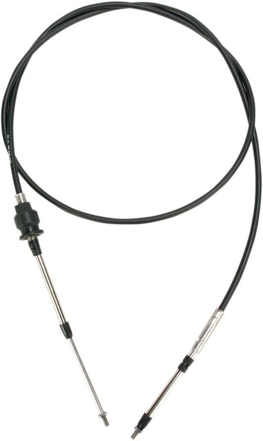 WSM Pwc Steering Cable For Sea-Doo Wake230 19 002-046-05