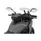 SHAD CLICK SYSTEM TANK BAG E09CL X0SE09CL