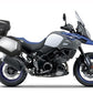 SHAD Top Box Fitting Kit to fit Suzuki V-Strom 1000 2014-2025