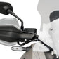 PUIG Handguard Extension Clear for Honda X-ADV 17-20 3621W