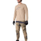 ALPINESTARS A-Dura Camo Pants Camo