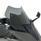 WRS Windscreen Sport Yamaha Tmax 530 Dark Smoke Ya029fs