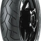 PIRELLI Diablo™ Rosso Scooter ROS SCT 160/60R14 65H TL Tyre