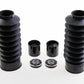 Cult Werk Fork Covers For Indian Scout 1250 2018-2026 Aluminium Kit IN-SCO015