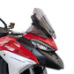 WRS SIDE DEFLECTOR MULTISTRADA V4 DU019F