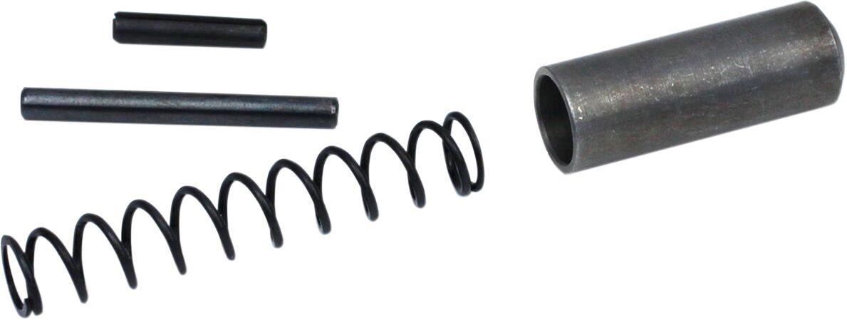 Feuling Parts Pressure Relief Kit For Harley Davidson FLHCS 1923 2017-2026 8007