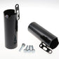 Cult Werk Fork Covers For Harley Davidson FXLRS 1923 2018-2024 HD-BRO055