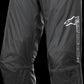 ALPINESTARS Hurricane V2 Rain Pants Black