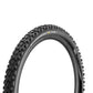 PIRELLI SCORPION END M 292.6 BICYCLE Tyre MTB