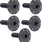 Arlen Ness Front Floating Brake Rotor Bolt Kit For HD FLHRXS 1868 14-24 300-907