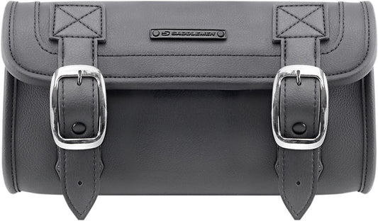 Saddlemen Tool Bag (3510-0106)