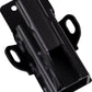 MOOSE UTILITY DIVISION RECEIVER HITCH 2" SPRTMN 850 5505PF