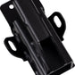 MOOSE UTILITY DIVISION RECEIVER HITCH 2" SPRTMN 850 5505PF