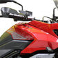 BARKBUSTERS Hardware Kit To Fit Triumph Tiger 660 Sport 22-23 Tiger 1200 CX/Explorer 10-16 BHG-095-00-NP