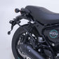SW MOTECH Slc Carrier Right For Royal Enfield HNTR 350 23-24 Hta.41.092.11000