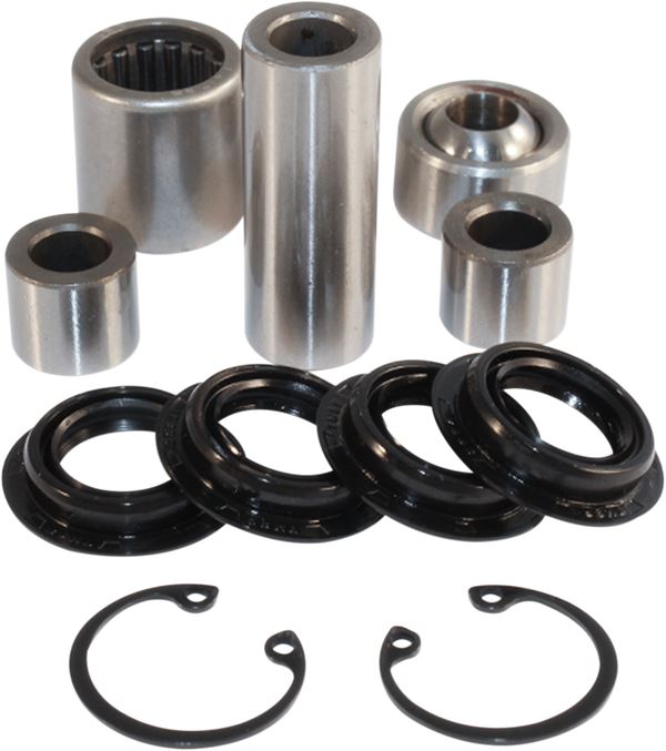 EPI Front A-Arm Repair Kit For Kawasaki KFX 450 R 2x4 2004-2011 WE341029