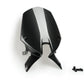 Puig New Generation Sport Screen Carbon Look 8192W