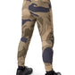 ALPINESTARS A-Dura Camo Pants Camo