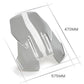 Puig Touring Screen Clear 120TT