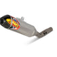 FMF EXHAUST FACT4.1 RCT ANTI