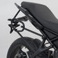 SW MOTECH SLC Side Carrier To Fit Triumph Tiger 660 21-23 Right Hand HTA.11.991.11000