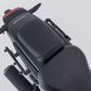 SW MOTECH Slc Side Carrier Right For Kawasaki Eliminator 500 2024 Hta.08.604.11001