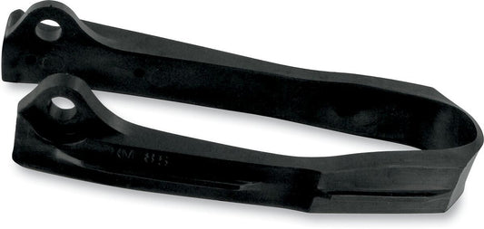 UFO CHAIN SLIDER SUZUKI RM85 BLACK SU03972-001
