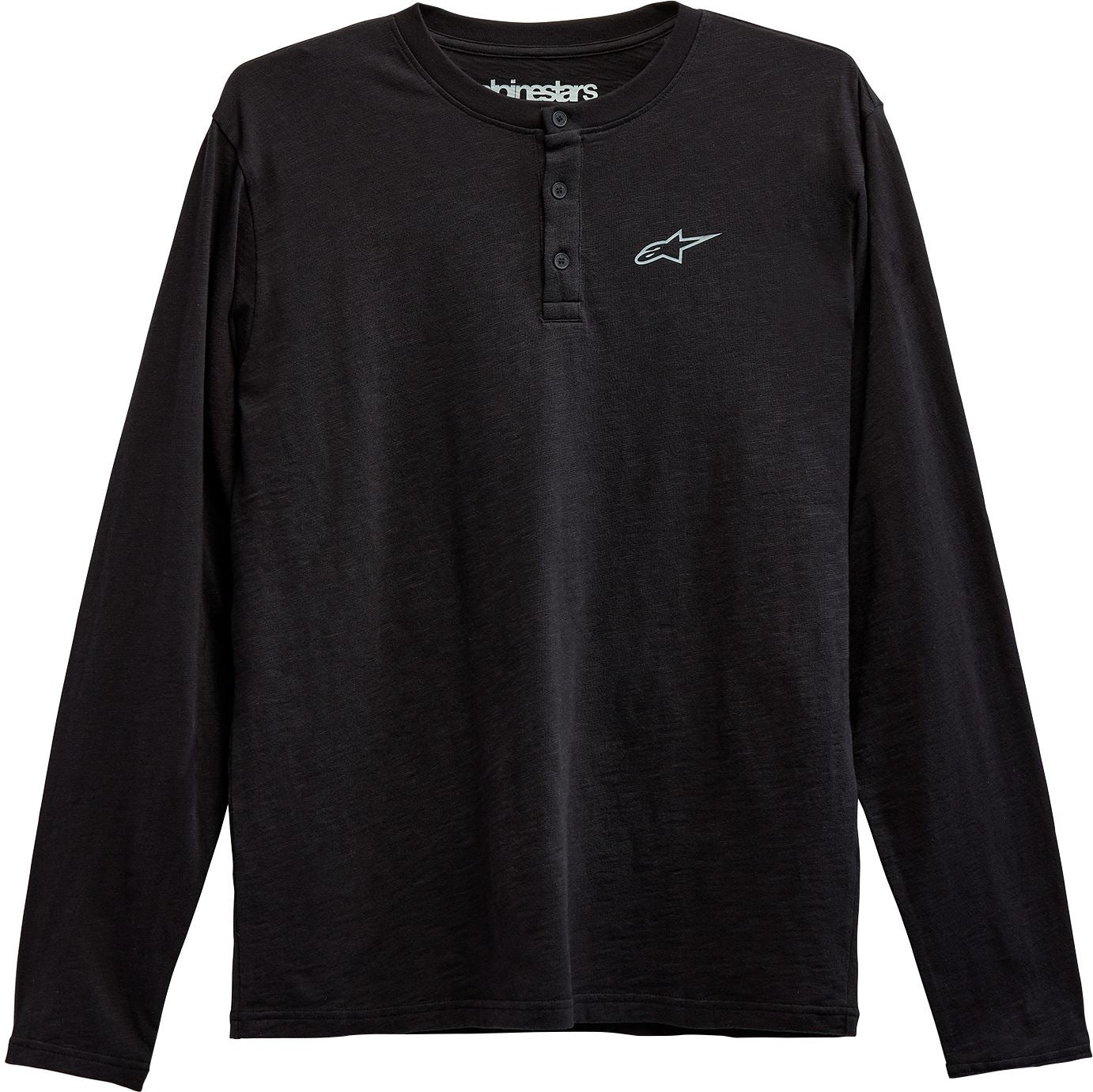 Alpinestars T-Shirt Los Angeles 24 Model