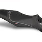 SHAD Comfort Seat (Grey Seams) SHY0M9300