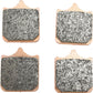 Ebc Sintered Road Race Brake Pads For BMW S 1000 HP4 Race 2010-2021 GPFAX604/4HH