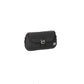 SW MOTECH Accessory Bag Legend La9 Universal Bc.Hta.00.408.20000