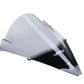 Puig Z-Racing Screen Black 0957A