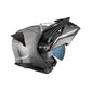 PREMIER HELMETS Land Cruiser Carbon Motorcycle Helmet