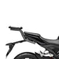 SHAD Top Box Fitting Kit to fit Honda CB125 R Neo Sports Cafe 2018-2025