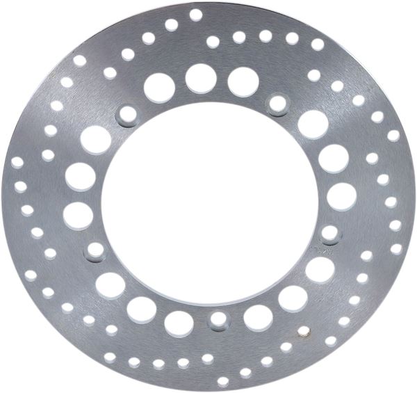 EBC MD Series Pro-Lite Brake Rotor For Yamaha YZF-R1 1000 1998-2006 MD2086