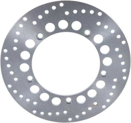 EBC MD Series Pro-Lite Brake Rotor For Yamaha YZF-R1 1000 1998-2006 MD2086