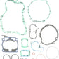 Athena Gasket Kit For Yamaha YZ 125 99-04 P400485850116
