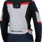 ALPINESTARS Stella ST-1 Waterproof Jacket Blue