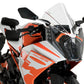 Puig Z-Racing Screen Clear 1950W