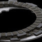 Prox Clutch Plate Set For KTM SX 125 2019-2027 Set 16.CPS63029