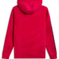 ALPINESTARS Unbound Hoodie Red