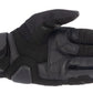 Alpinestars Smx-1 Drystar® Gloves Black