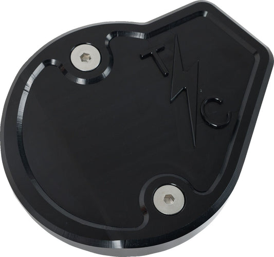 Thrashin Supply Co. Cam Cover For Harley FLFBS 1923 2023-2025 TSC-3028-1