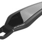 POLISPORT S-Mud Rear Mudguard MTB Black