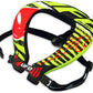 UFO Necksupport Bulldog Kids NS03051
