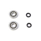 NARAKU Crankshaft Bearings NK100.67
