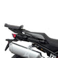 SHAD Top Box Fitting Kit to fit BMW F750 GS 2018-2025