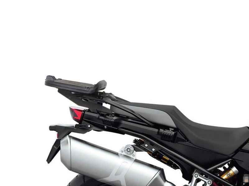 SHAD Top Box Fitting Kit to fit BMW F750 GS 2018-2025